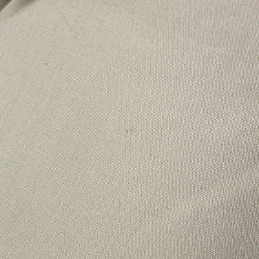 【Women's M ベージュ系】 Chums ( チャムス ) プランジ ダイバース ショーツ Plunge Divers Shorts ポリエステル ウェア ボトムス ショーツ ショートパンツ z00051171 ショーツ ショートパンツ ボトムス ウェア - 【公式】2ndGEAR（セカンドギア）Webショップ【登山用品・アウトドア用品専門 買取販売店】