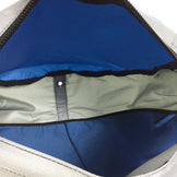 【L ブルー系】 Granite Gear ( グラナイトギア ) ラフライダー ドッグパック Ruff Rider Dog Pack ドッグギア - 【公式】2ndGEAR（セカンドギア）Webショップ【登山用品・アウトドア用品専門 買取販売店】