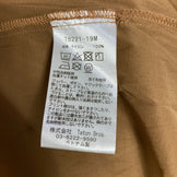 【Men's M ブラウン系】 Teton Bros ( ティートンブロス ) ウィンド リバー フーディ Wind River Hoody ナイロン ウェア トップス アウター ジャケット ウィンドシェル z00056354  ウィンドシェル アウター ジャケット