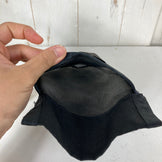 【OneSize ブラック系】 Osprey ( オスプレー ) メッシュ ポケット Mesh Pocket 生産終了モデル 入手困難 バッグ ストレージ 外付けポーチ z00059965  外付けポーチ バッグ ストレージ