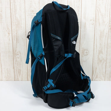 【OneSize ブラック系】 The North Face ( ザ・ノースフェイス ) ウラノス 25 Ouranos 25 ナイロン バッグ ストレージ バックパック デイパック 容量【～29L】 z00050168 デイパック 容量【～29L】 バックパック - 【公式】2ndGEAR（セカンドギア）Webショップ【登山用品・アウトドア用品専門 買取販売店】