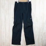 【Men's S ブラック系】 Montane ( モンテイン ) イーベント ハードシェル パンツ Event Hardshell Pants Men's ハードシェル ロングパンツ ボトムス ウェア - 【公式】2ndGEAR（セカンドギア）Webショップ【登山用品・アウトドア用品専門 買取販売店】