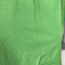 【Women's M グリーン系】 Finetrack ( ファイントラック ) ドラウト エア ジップネック ポリエステル ウェア トップス インナー シャツ ロングスリーブシャツ 化繊 z00060129  化繊 ロングスリーブシャツ インナー シャツ トップス ウ-7