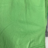 【Women's M グリーン系】 Finetrack ( ファイントラック ) ドラウト エア ジップネック ポリエステル ウェア トップス インナー シャツ ロングスリーブシャツ 化繊 z00060129  化繊 ロングスリーブシャツ インナー シャツ トップス ウ