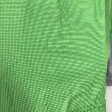 【Women's M グリーン系】 Finetrack ( ファイントラック ) ドラウト エア ジップネック ポリエステル ウェア トップス インナー シャツ ロングスリーブシャツ 化繊 z00060129  化繊 ロングスリーブシャツ インナー シャツ トップス ウ