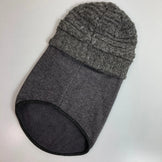 【Unisex OneSize グレー系】 Phenix ( フェニックス ) スノーウィー マウンテン ワッチ キャップ アクリル ウェア ウェア小物 ヘッドウェア ビーニー z00050383 ビーニー ヘッドウェア ウェア小物 ウェア - 【公式】2ndGEAR（セカンドギア）Webショップ【登山用品・アウトドア用品専門 買取販売店】