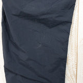 【Men's M ブラック系】 Gramicci ( グラミチ ) パッカブル トラック パンツ PACKABLE TRUCK PANTS ナイロン ウェア ボトムス ロングパンツ ウィンドシェル z00050190 ウィンドシェル ロングパンツ ボトムス ウェア - 【公式】2ndGEAR（セカンドギア）Webショップ【登山用品・アウトドア用品専門 買取販売店】