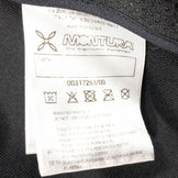 【Men's S スカイブルー】 Montura ( モンチュラ ) ミラジャケット Mira Jacket ポリエステル 576 International Men's ポーラテック・パワーシールド - 【公式】2ndGEAR（セカンドギア）Webショップ【登山用品・アウトドア用品専門 買取販売店】