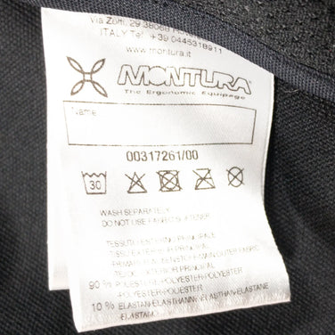 【Men's S スカイブルー】 Montura ( モンチュラ ) ミラジャケット Mira Jacket ポリエステル 576 International Men's ポーラテック・パワーシールド - 【公式】2ndGEAR（セカンドギア）Webショップ【登山用品・アウトドア用品専門 買取販売店】