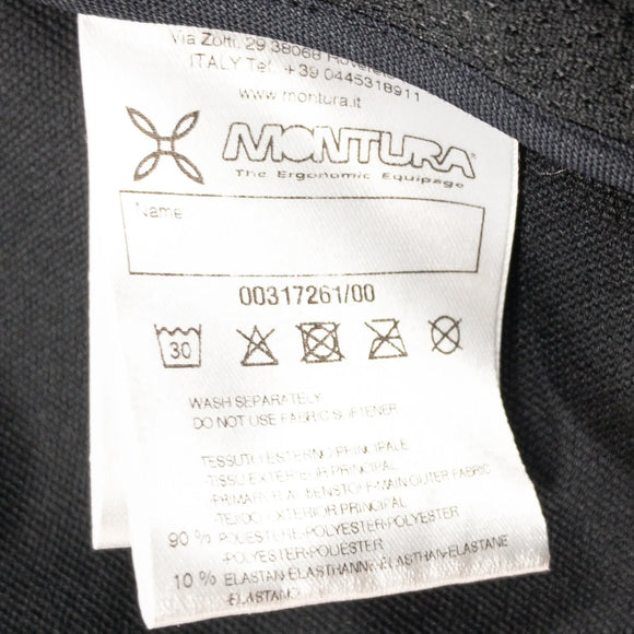 【Men's S スカイブルー】 Montura ( モンチュラ ) ミラジャケット Mira Jacket ポリエステル 576 International Men's ポーラテック・パワーシールド - 【公式】2ndGEAR（セカンドギア）Webショップ【登山用品・アウトドア用品専門 買取販売店】