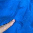 【Women's S ブルー系】 Mountain Hardwear ( マウンテンハードウェア ) スーパーフォーマ ジャケット Superforma Jacket Dry.Q Elite 3L RECCO ナイロン ウェア トップス アウター ジャケット レインシ-9