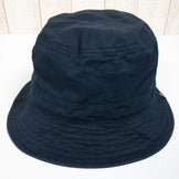【Unisex L ネイビー系】 Berghaus ( バーグハウス ) バケット ハット Backet Hat コットン J1201 Unisex ハット ヘッドウェア ウェア小物 ウェア - 【公式】2ndGEAR（セカンドギア）Webショップ【登山用品・アウトドア用品専門 買取販売店】