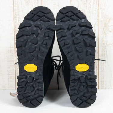 【Women's 25.0cm ブラック系】 Aku ( アクー ) アルバトレック ナロー ゴアテックス Alba Trek Narrow Gtx 978ISG.B Women's ブラックミント | BlackMint | 074 トレッキングブーツ フットウェア - 【公式】2ndGEAR（セカンドギア）Webショップ【登山用品・アウトドア用品専門 買取販売店】