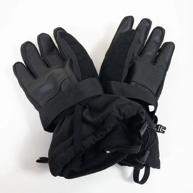 【Unisex M ブラック系】 Millet ( ミレー ) ロング スリーインワン ドライエッジ グローブ Long 3In1 Dry Edge Globe プリマロフト 防水 透湿 MIV8115 Unisex グローブ 手袋 ウェア小物 ウェア - 【公式】2ndGEAR（セカンドギア）Webショップ【登山用品・アウトドア用品専門 買取販売店】