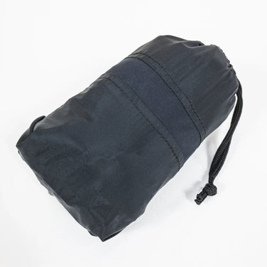 【Unisex OneSize ブラック系】 Heritage ( ヘリテイジ ) ゴアテックス セミロング ゲイター GORE-TEX Semi Long Gator ナイロン ウェア ウェア小物 ゲイター スパッツ GORE-TEX ( ゴアテックス ) z00050485 - 【公式】2ndGEAR（セカンドギア）Webショップ【登山用品・アウトドア用品専門 買取販売店】