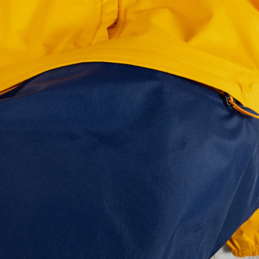 【Men's S オレンジ系】 Patagonia ( パタゴニア ) トレントシェル 3L プルオーバー Torrentshell 3L Pullover ナイロン 85250 International Men's 防水機能 撥水機能 マンゴー | Mango - 【公式】2ndGEAR（セカンドギア）Webショップ【登山用品・アウトドア用品専門 買取販売店】