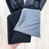 【Men's S ブラック系】 Montbell ( モンベル ) サポーテックタイツ ナイロン ウェア ボトムス タイツ z00051292 タイツ ボトムス ウェア - 【公式】2ndGEAR（セカンドギア）Webショップ【登山用品・アウトドア用品専門 買取販売店】