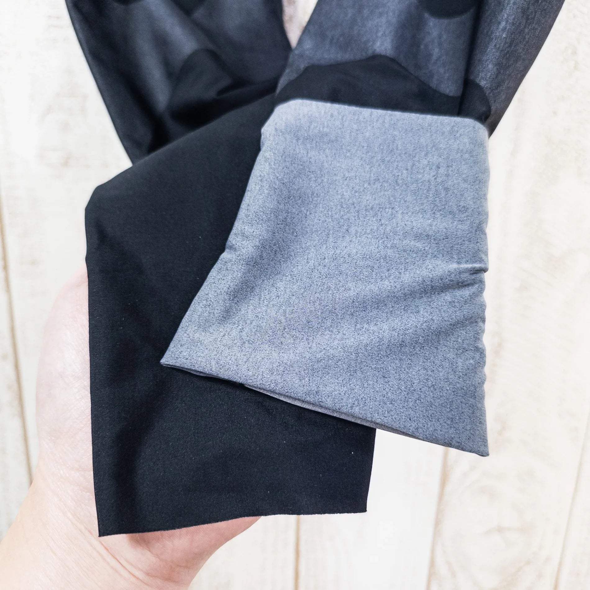 【Men's S ブラック系】 Montbell ( モンベル ) サポーテックタイツ ナイロン ウェア ボトムス タイツ z00051292 タイツ ボトムス ウェア - 【公式】2ndGEAR（セカンドギア）Webショップ【登山用品・アウトドア用品専門 買取販売店】