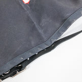 【OneSize グレー系】 Marmot ( マーモット ) ゴアテックス ゲイター GORE-TEX Gaiter ナイロン ウェア ウェア小物 ゲイター スパッツ GORE-TEX ( ゴアテックス ) z00050488 ゲイター スパッツ ウェア小物 - 【公式】2ndGEAR（セカンドギア）Webショップ【登山用品・アウトドア用品専門 買取販売店】