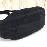 【OneSize ブラック系】Gregory ( グレゴリー ) ティーニー サッチェル Tiny Satchel ショルダーバッグ ショルダーバッグ バッグ ストレージ - 【公式】2ndGEAR（セカンドギア）Webショップ【登山用品・アウトドア用品専門 買取販売店】