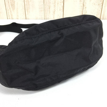 【OneSize ブラック系】Gregory ( グレゴリー ) ティーニー サッチェル Tiny Satchel ショルダーバッグ ショルダーバッグ バッグ ストレージ - 【公式】2ndGEAR（セカンドギア）Webショップ【登山用品・アウトドア用品専門 買取販売店】