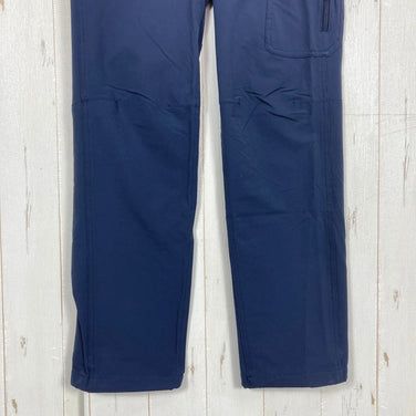 【Women's S ネイビー系】 Marmot ( マーモット ) トレック コンフォ パンツ Trek Comfo Pant ナイロン ウェア ボトムス ロングパンツ ソフトシェル z00059151  ソフトシェル ロングパンツ ボトムス ウェア