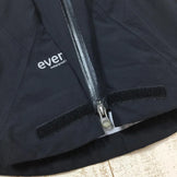 【Women's 10 ブラック系】 Karrimor ( カリマー ) イーベント エリート ジャケット Event Elite Jacket 3L-Event防水透湿 アルパイン ハードシェル フーディ Women's ハードシェル アウター ジャケット トップス - 【公式】2ndGEAR（セカンドギア）Webショップ【登山用品・アウトドア用品専門 買取販売店】