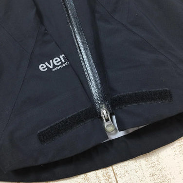【Women's 10 ブラック系】 Karrimor ( カリマー ) イーベント エリート ジャケット Event Elite Jacket 3L-Event防水透湿 アルパイン ハードシェル フーディ Women's ハードシェル アウター ジャケット トップス - 【公式】2ndGEAR（セカンドギア）Webショップ【登山用品・アウトドア用品専門 買取販売店】