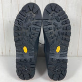 【Men's 27.3cm ネイビー系】 Scarpa ( スカルパ ) マンタ テック ゴアテックス Manta Tech GTX フットウェア トレッキングブーツ z00053888  トレッキングブーツ フットウェア