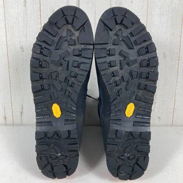 【Men's 27.3cm ネイビー系】 Scarpa ( スカルパ ) マンタ テック ゴアテックス Manta Tech GTX フットウェア トレッキングブーツ z00053888  トレッキングブーツ フットウェア