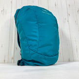 【OneSize ブルー系】 Arcteryx ( アークテリクス ) ピクシス12 Pyxis 12 生産終了モデル 入手困難 ナイロン バッグ ストレージ バックパック デイパック 容量【～29L】 z00058861  デイパック 容量【～29L】 バックパ