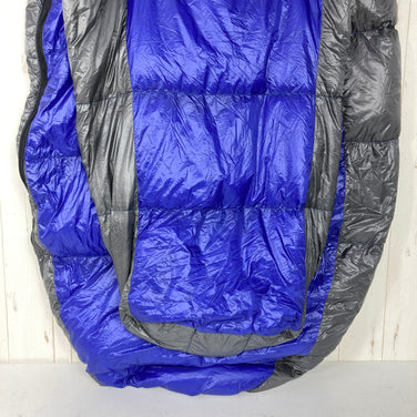 【Unisex Regular ネイビー系】 Nanga ( ナンガ ) ウルトラドライダウン バッグ 180DX UDD Bag 180DX 7℃ スリーピングバッグ ダウン スリーピングシステム 寝袋 ダウンシュラフ z00059626  ダウンシュラフ 寝袋 スリーピングシ