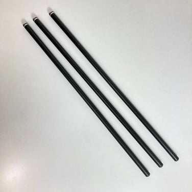 【OneSize ブラウン系】 ヘリノックス(Helinox) テーブル オー ホーム / ウォールナット Table O Home / Walnut テーブル キャンピングファニチャー キャンピングギア - 【公式】2ndGEAR（セカンドギア）Webショップ【登山用品・アウトドア用品専門 買取販売店】