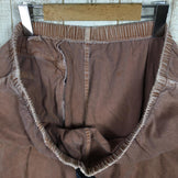 【Men's L ブラウン系】 Gramicci ( グラミチ ) グラミチショーツ Gramicci Shorts クライミングパンツ アメリカ製 ボックスロゴ ビンテージ 入手困難 International Men's コットン ショーツ ショートパンツ ボ - 【公式】2ndGEAR（セカンドギア）Webショップ【登山用品・アウトドア用品専門 買取販売店】