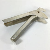 【L シルバー系】Morita ( モリタ ) コッフェル セット L Kocher Set L アルミ クッカー 入手困難 クッカー コッフェル クックウェア - 【公式】2ndGEAR（セカンドギア）Webショップ【登山用品・アウトドア用品専門 買取販売店】