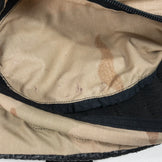 【OneSize ベージュ系】 Gregory ( グレゴリー ) テールメイト S Tail MAte S 銀タグ 旧タグ デザートカモ | Desert Camo ウエストバッグ ヒップパック バッグ ストレージ - 【公式】2ndGEAR（セカンドギア）Webショップ【登山用品・アウトドア用品専門 買取販売店】