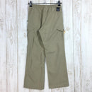 【Kid's 120 ベージュ系】Sierra Designs ( シエラデザイン ) Vp キッズ ロング パンツ 虫除け効果 ストレッチ 20908175 Kid's 化繊 ロングパンツ ボトムス ウェア - 【公式】2ndGEAR（セカンドギア）Webショップ【登山用品・アウトドア用品専門 買取販売店】