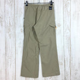 【Kid's 120 ベージュ系】Sierra Designs ( シエラデザイン ) Vp キッズ ロング パンツ 虫除け効果 ストレッチ 20908175 Kid's 化繊 ロングパンツ ボトムス ウェア - 【公式】2ndGEAR（セカンドギア）Webショップ【登山用品・アウトドア用品専門 買取販売店】