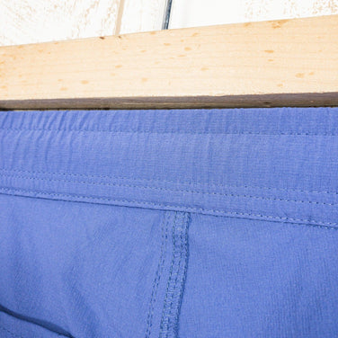 【Women's M ブルー系】 The North Face ( ザ・ノースフェイス ) マウンテン カラー パンツ Mountain Color Pant ナイロン ウェア ボトムス ロングパンツ ソフトシェル z00050682 ソフトシェル ロングパンツ ボ - 【公式】2ndGEAR（セカンドギア）Webショップ【登山用品・アウトドア用品専門 買取販売店】