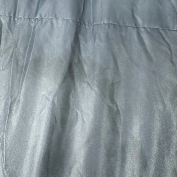 【OneSize レッド系】 Climb Zone By Shuzanso ( クライムゾーン By 秀山荘 ) ゾーン スーパーダウン 900 Zone Super Down 900 ダウン スリーピングシステム 寝袋 ダウンシュラフ z00060624  ダウ