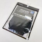 【Men's M ブラック系】 Finetrack ( ファイントラック ) ドライレイヤー オール ロード ショーツ ナイロン ウェア ウェア小物 下着 アンダーウェア ショーツ z00054878  ショーツ 下着 アンダーウェア ウェア小物 ウェア