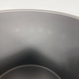 【OneSize シルバー系】 Soto ( ソト ) マイクロレギュレーターストーブ Sod-300S + ウインドスクリーン Sod-451 + ニューリバーポット Mサイズ クッカー Sod-511 + スタビライザー St-411 セット SOD-300S/