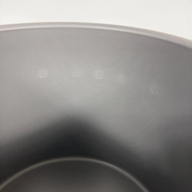 【OneSize シルバー系】 Soto ( ソト ) マイクロレギュレーターストーブ Sod-300S + ウインドスクリーン Sod-451 + ニューリバーポット Mサイズ クッカー Sod-511 + スタビライザー St-411 セット SOD-300S/