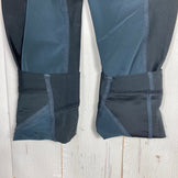 【Men's M ブラック系】 Montbell ( モンベル ) サポーテック ライト タイツ Supportec Light Tights ポリエステル ウェア ボトムス タイツ z00054904  タイツ ボトムス ウェア