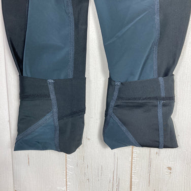 【Men's M ブラック系】 Montbell ( モンベル ) サポーテック ライト タイツ Supportec Light Tights ポリエステル ウェア ボトムス タイツ z00054904  タイツ ボトムス ウェア