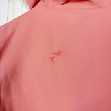 【Girl's M ピンク系】 2022 Patagonia ( パタゴニア ) フォー イン ワン エブリデー ジャケット Girls 4 in 1 Everyday Jkt SFPI ポリエステル ウェア トップス アウター ジャケット ハードシェル z0005