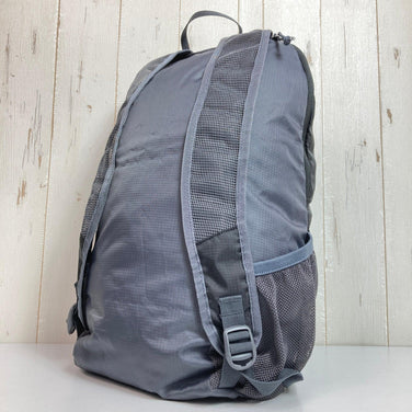 【OneSize ブラック系】 Berghaus ( バーグハウス ) エフライト 18 F-Light 18 パッカブル ナイロン バッグ ストレージ バックパック デイパック 容量【～29L】 z00052680  デイパック 容量【～29L】 バックパック バ