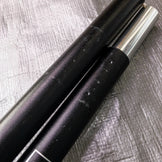 【OneSize ブラック系】 Nemo Equipment ( ニーモ イクイップメント ) アジャスタブルタープポールM NM-AC-TPM キャノピーポール キャンピングギア - 【公式】2ndGEAR（セカンドギア）Webショップ【登山用品・アウトドア用品専門 買取販売店】