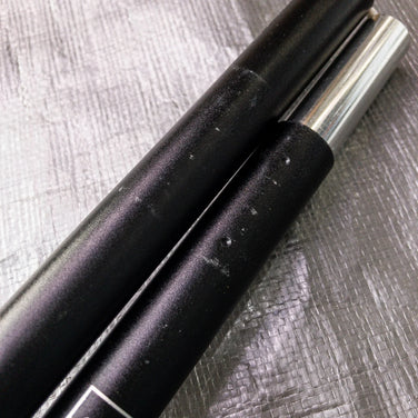 【OneSize ブラック系】 Nemo Equipment ( ニーモ イクイップメント ) アジャスタブルタープポールM NM-AC-TPM キャノピーポール キャンピングギア - 【公式】2ndGEAR（セカンドギア）Webショップ【登山用品・アウトドア用品専門 買取販売店】