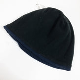 【Unisex OneSize ネイビー系】 Patagonia ( パタゴニア ) ラインド ビーニー Lined Beanie ポリエステル 29117 Unisex DCNV ビーニー ヘッドウェア ウェア小物 ウェア - 【公式】2ndGEAR（セカンドギア）Webショップ【登山用品・アウトドア用品専門 買取販売店】